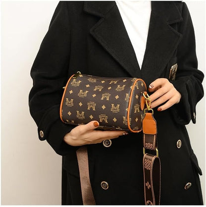 Trendy Sling Bag for Women – Medium Size Crossbody