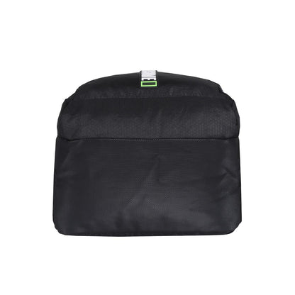 Arctic Fox Awesome Sea spray 33 Liters, 15.6 inch Laptop Backpack for Men and Women
