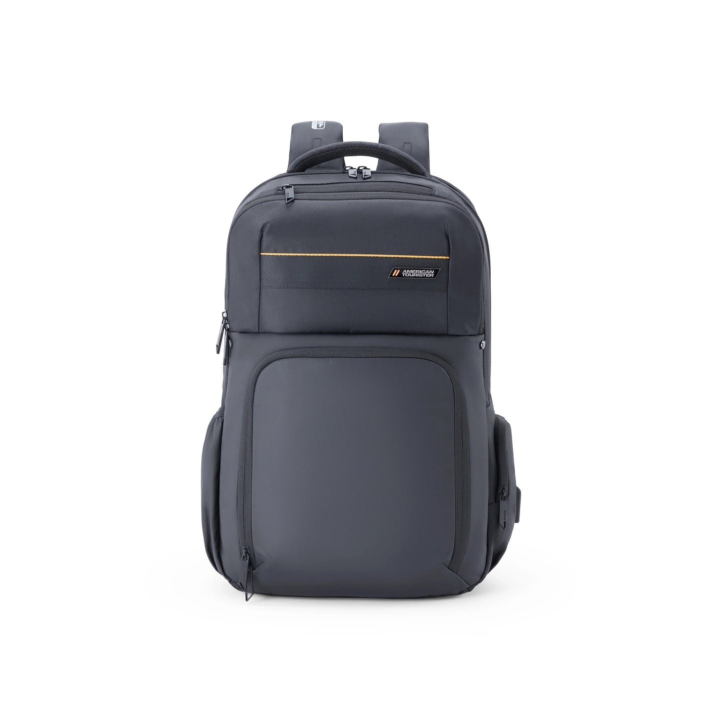 American Tourister Segno 4.0 34L Laptop Backpack with Tractum Suspensi – Bag Factory®
