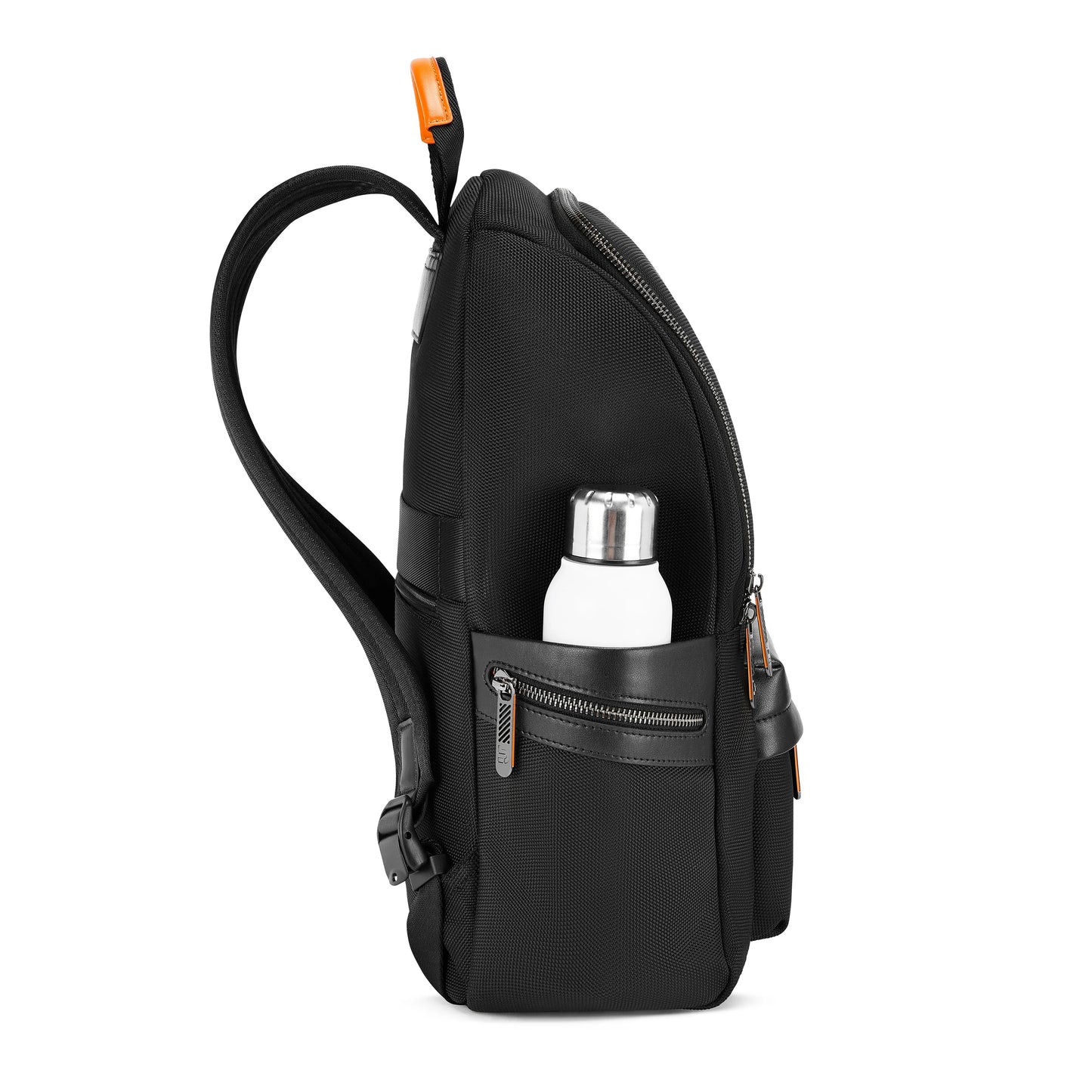 Portal Workpack | Urban Jungle