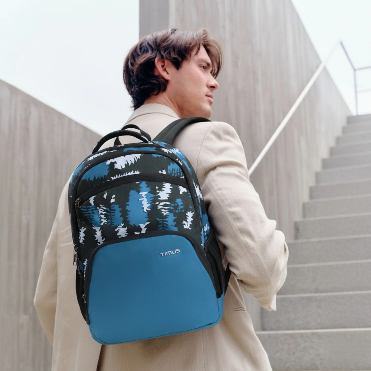 Timus JUNO Backpack