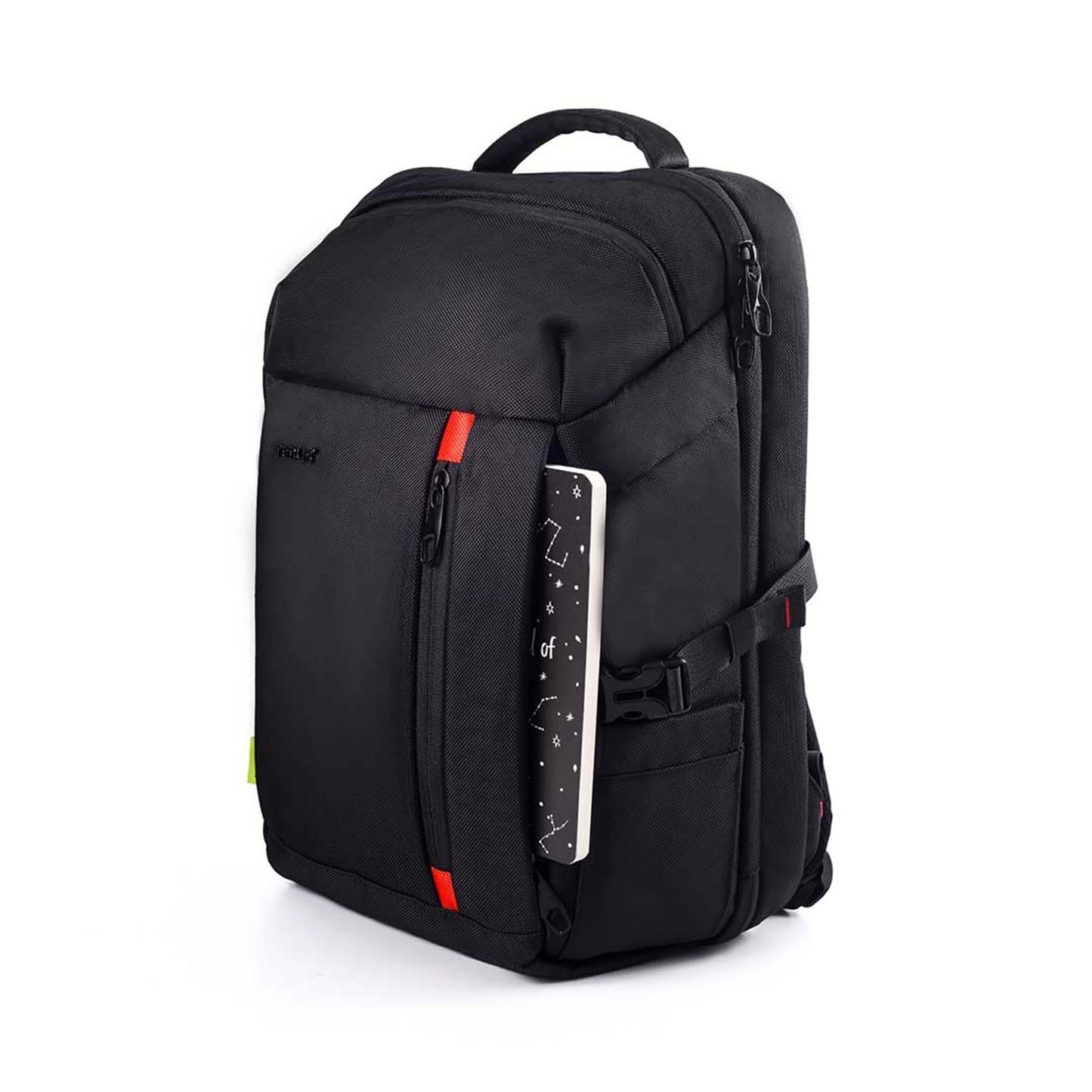 Timus London Professional Laptop Backpack