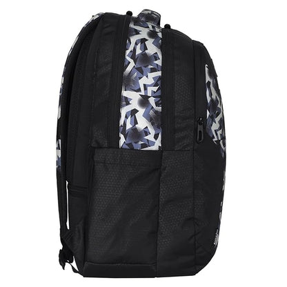 Arctic Fox Explode Backpack For School & College