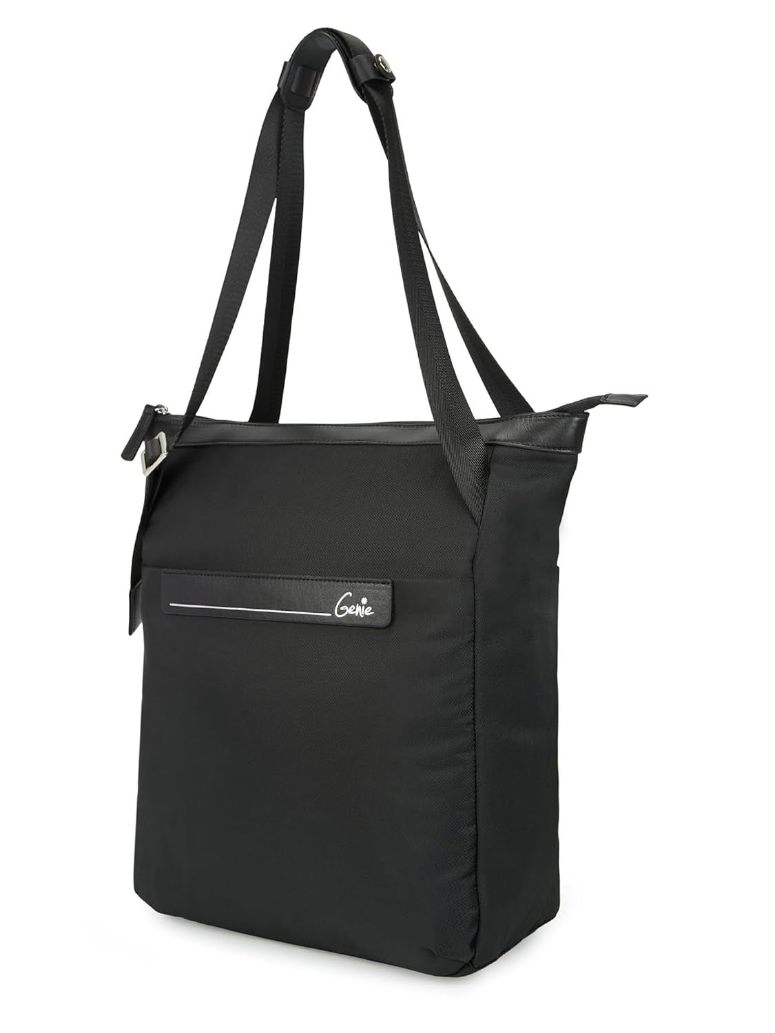 Genie Tote Bag For Women | Genie | Safari