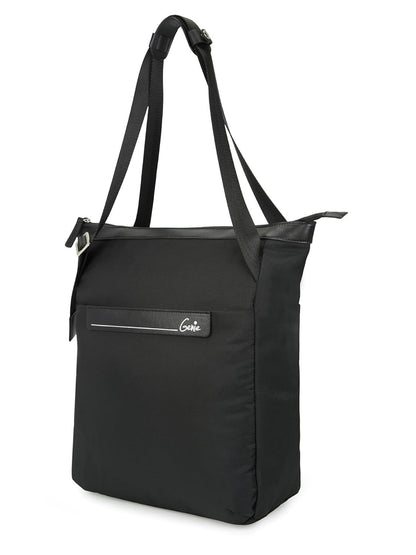Genie Tote Bag For Women | Genie | Safari