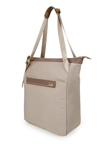 Genie Tote Bag For Women | Genie | Safari