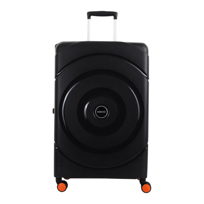American Tourister Circurity+ Large Trolley