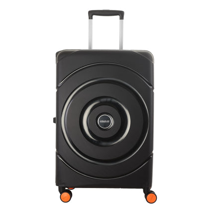 American Tourister Circurity + Medium