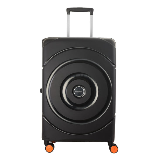 American Tourister Circurity + Medium