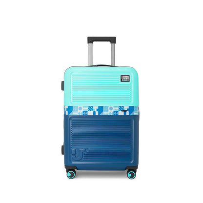 The Original Hard Luggage - Medium