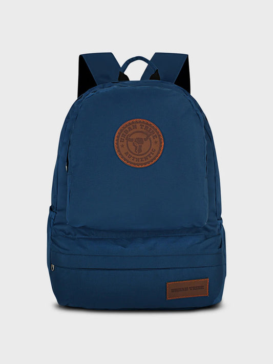 Urban Tribe Havana Backpack