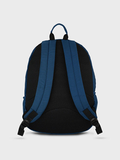 Urban Tribe Havana Backpack