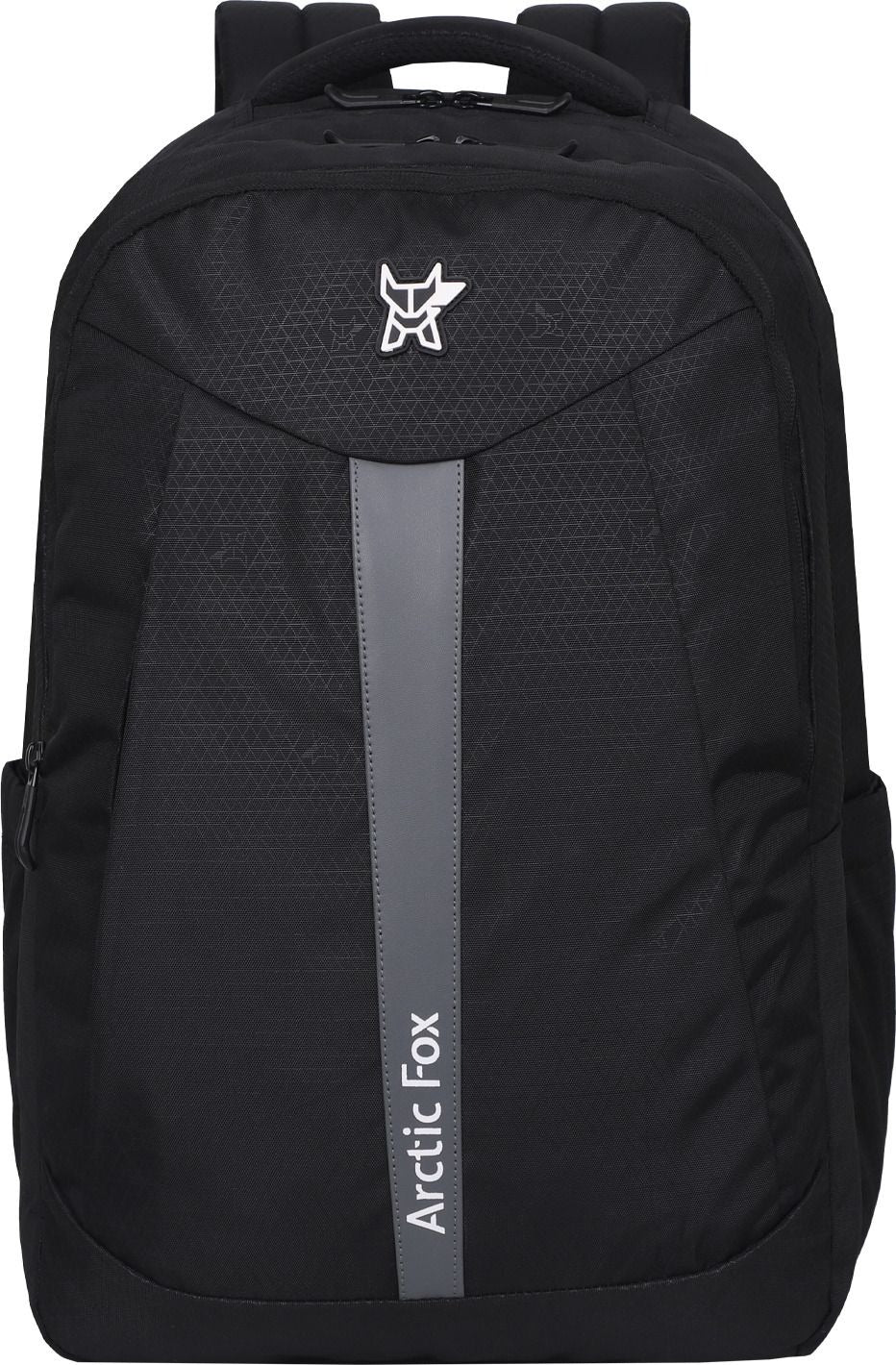 Large 37 L Laptop Backpack Aim Arctic Fox