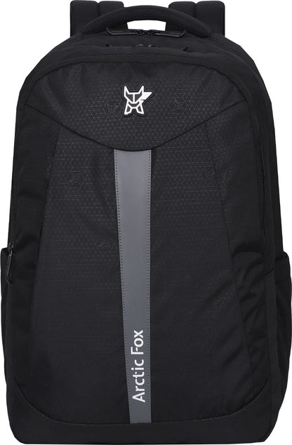 Large 37 L Laptop Backpack Aim Arctic Fox