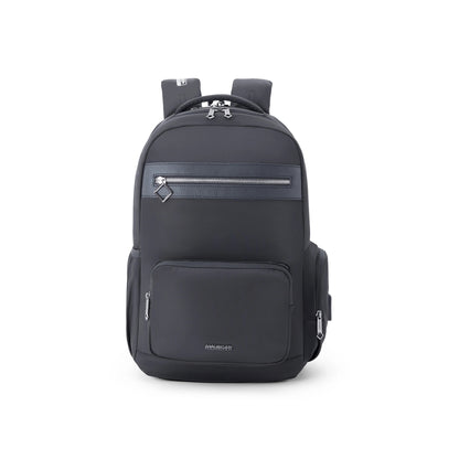 American Tourister Paisley Backpack