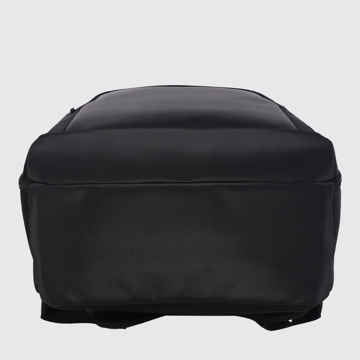 Arctic Fox Procomp Black Laptop Backpack