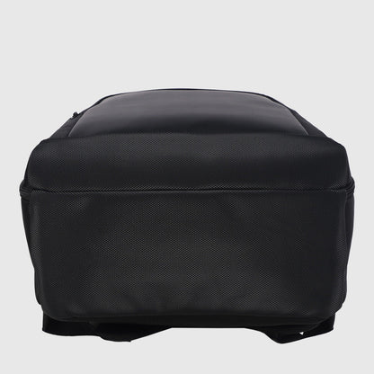 Arctic Fox Procomp Black Laptop Backpack