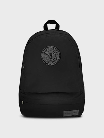 Urban Tribe Havana Backpack