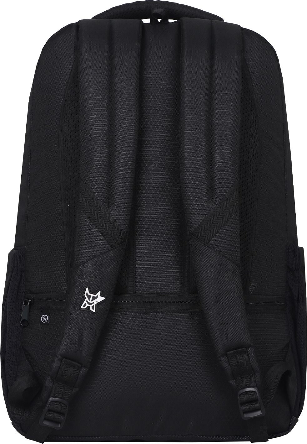 Large 37 L Laptop Backpack Aim Arctic Fox