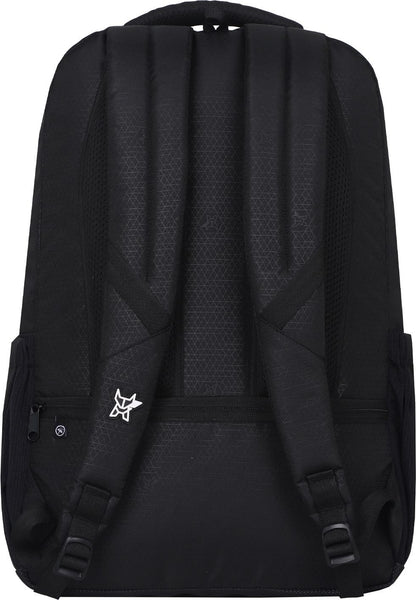 Large 37 L Laptop Backpack Aim Arctic Fox