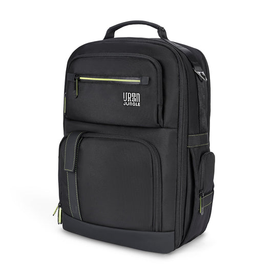 Shuttle Workpack, Beacon Backpack | Urban Jungle