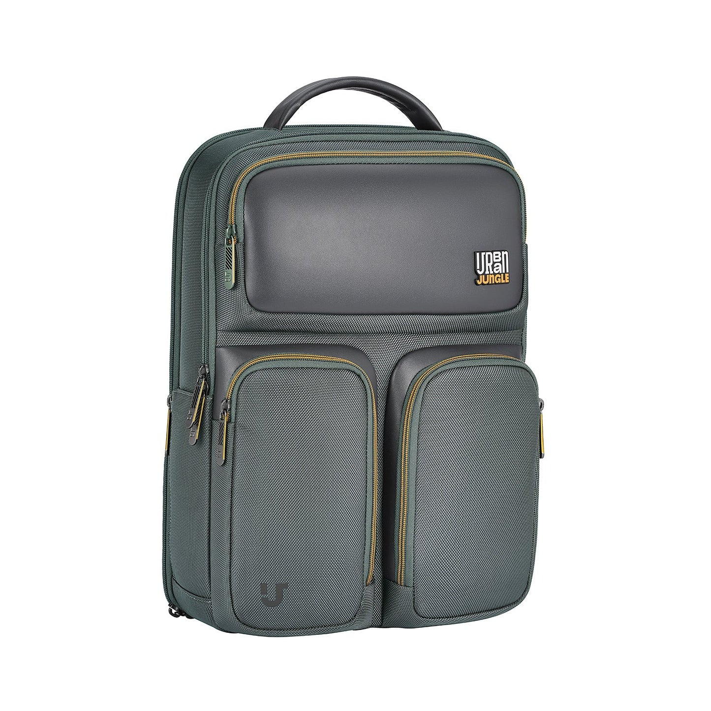 Wayfarer Workpack Bacpack | Urban Jungle