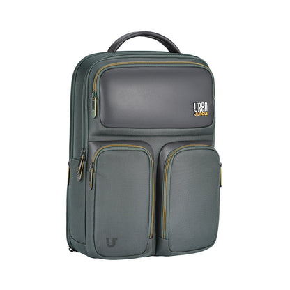 Wayfarer Workpack Bacpack | Urban Jungle