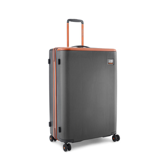 Lumolite Large Trolley | Urban Jungle