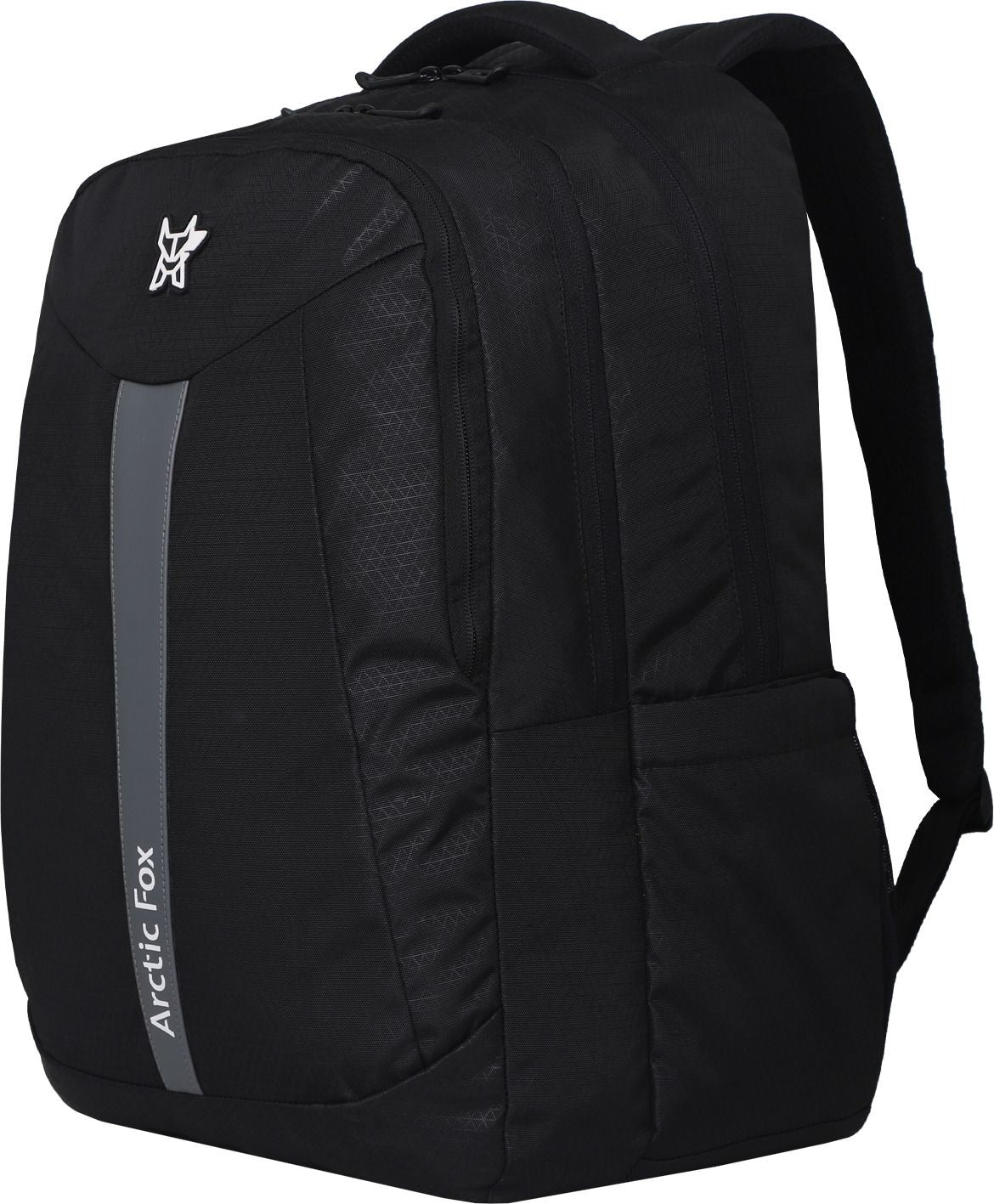 Large 37 L Laptop Backpack Aim Arctic Fox