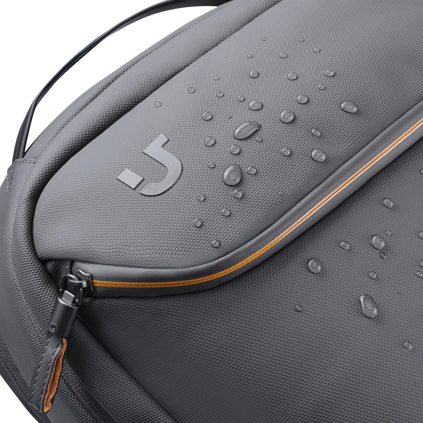 Urban Jungle Passenger Workpack Backpack