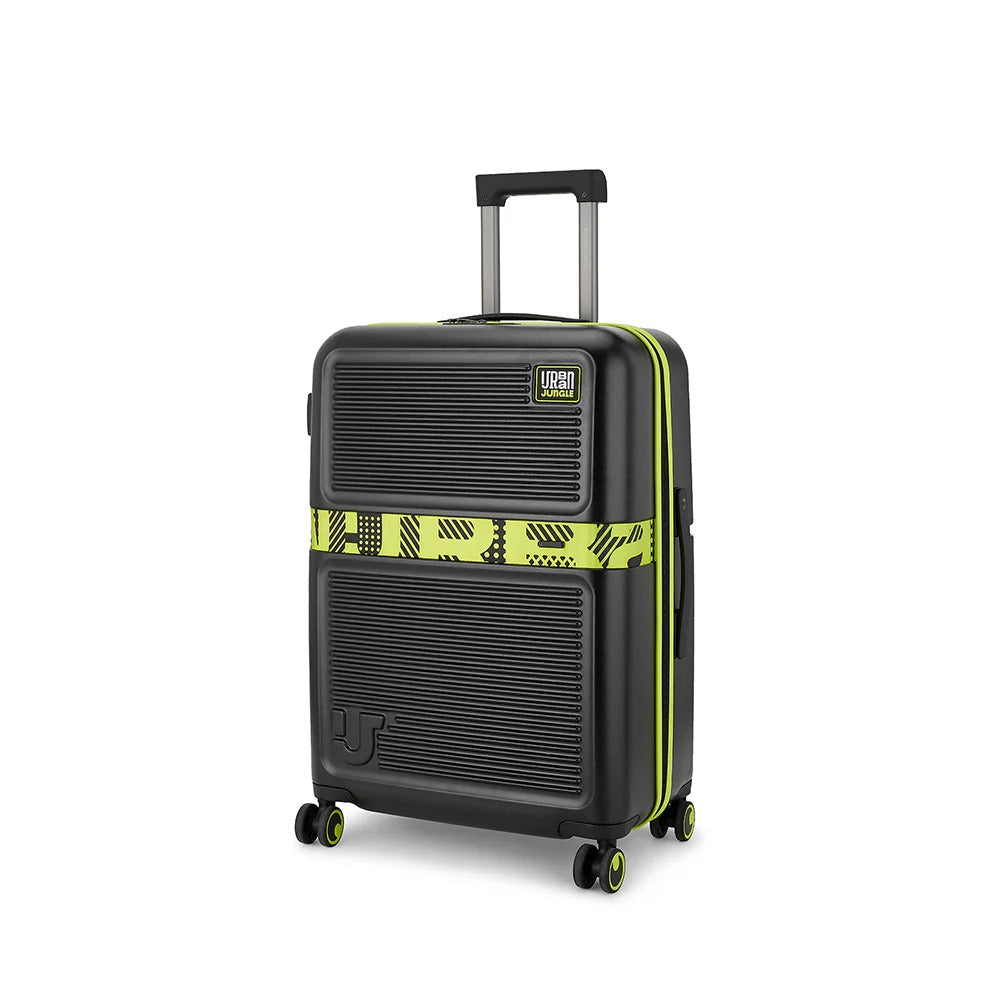 The Original Hard Luggage - Medium