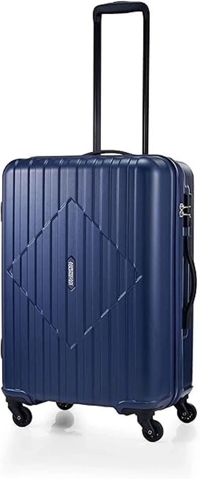 American Tourister SKY TRAC 20" & 24" Set