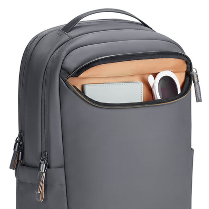 Urban Jungle Passenger Workpack Backpack