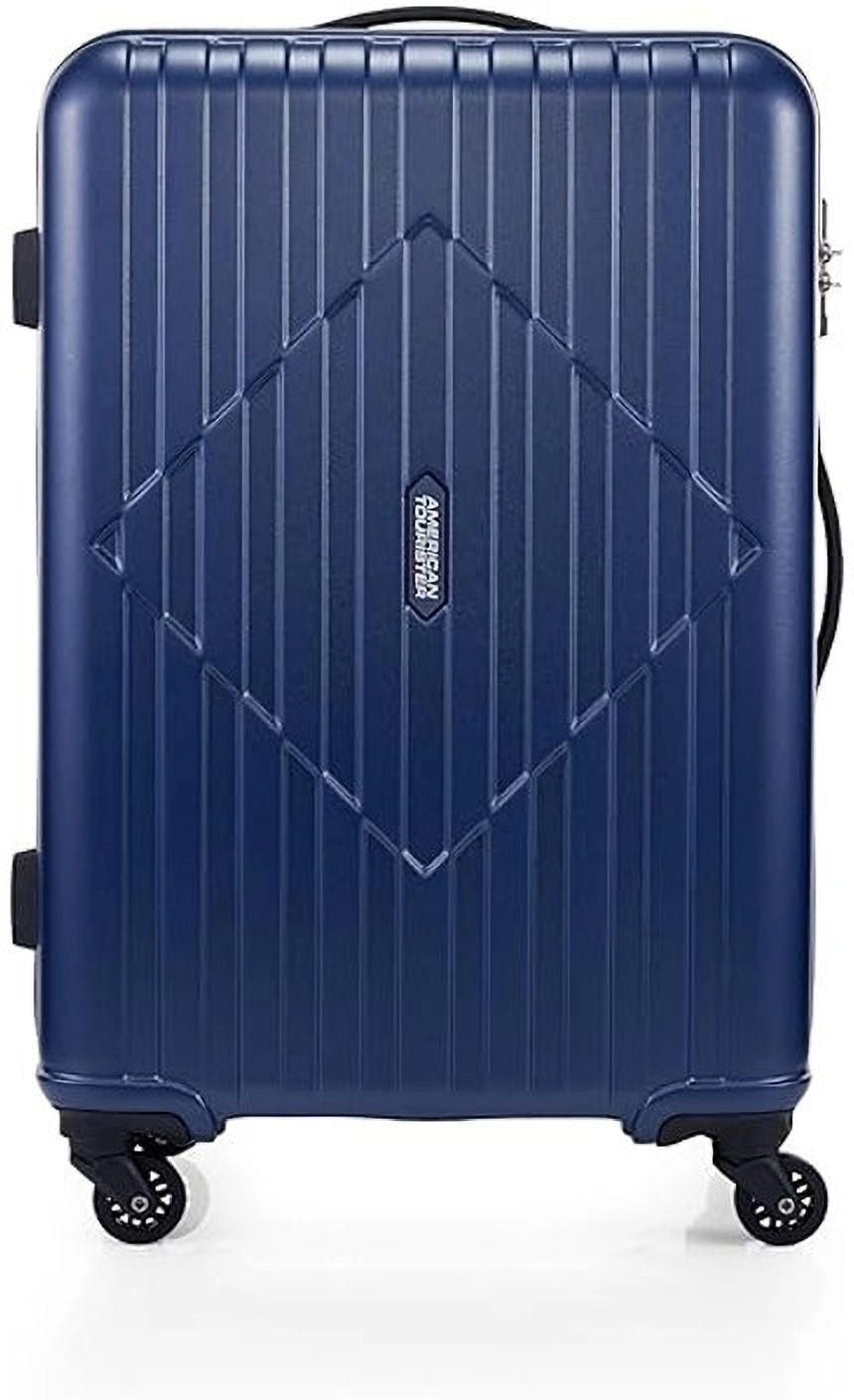 American Tourister SKY TRAC 20" & 24" Set