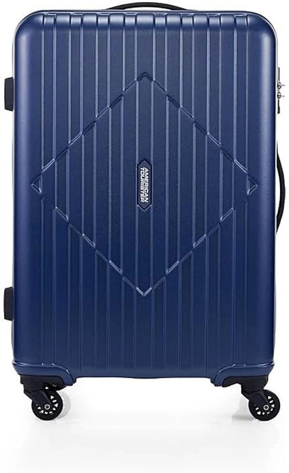 American Tourister SKY TRAC 20" & 24" Set