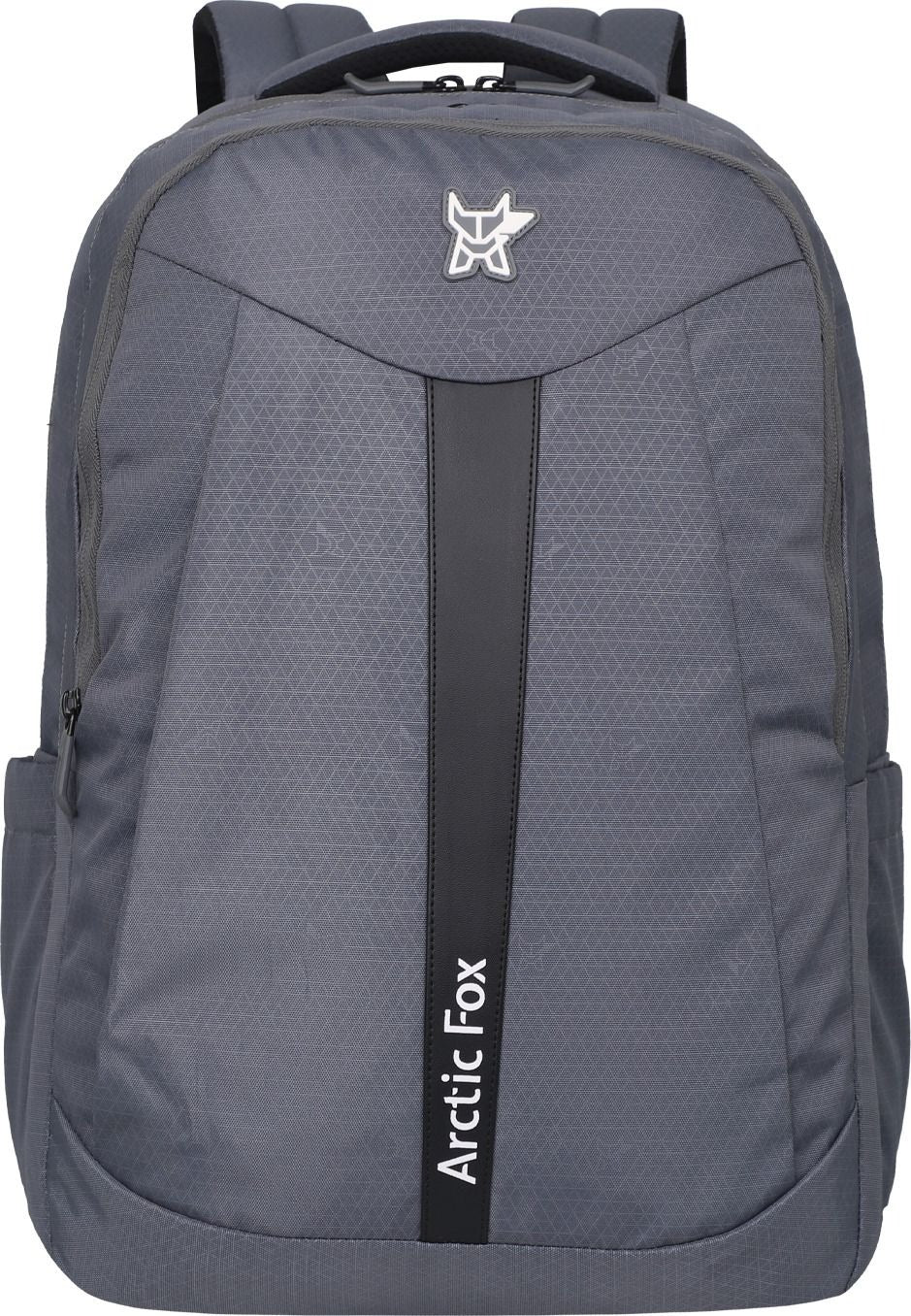 Large 37 L Laptop Backpack Aim Arctic Fox