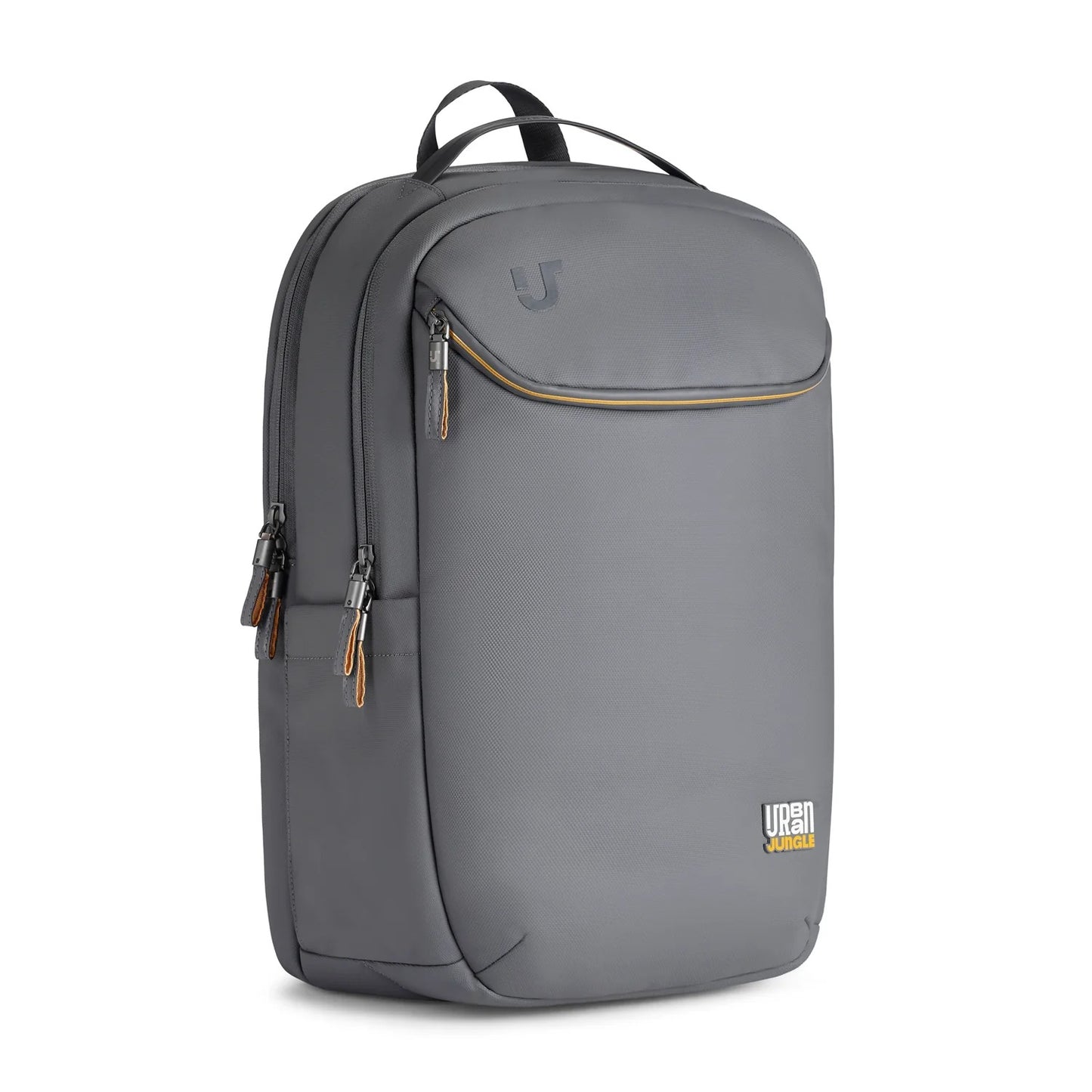 Urban Jungle Passenger Workpack Backpack