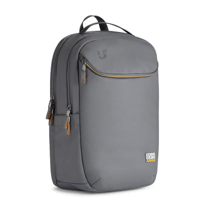 Urban Jungle Passenger Workpack Backpack
