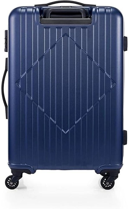 American Tourister SKY TRAC 20" & 24" Set
