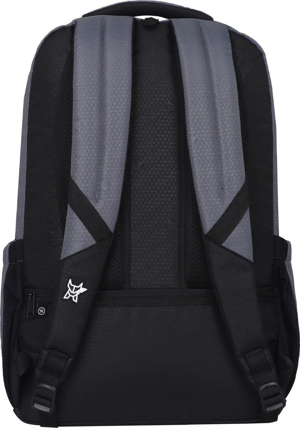 Large 37 L Laptop Backpack Aim Arctic Fox