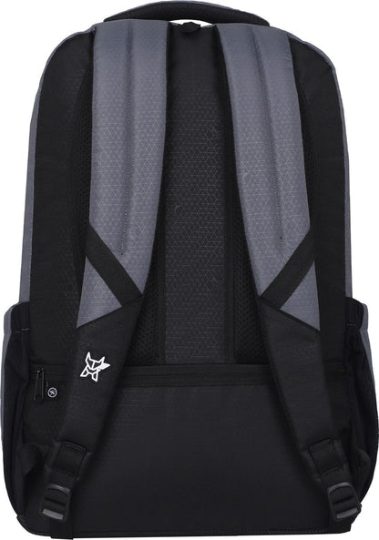 Large 37 L Laptop Backpack Aim Arctic Fox