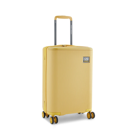 Lumolite Cabin Trolley | Urban Jungle