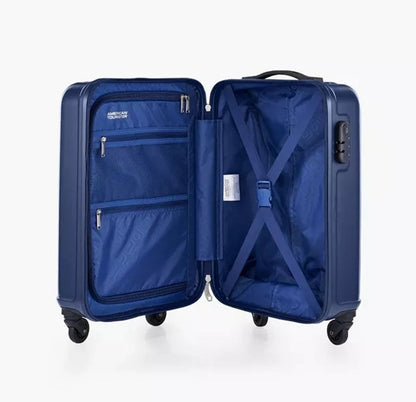 American Tourister SKY TRAC 20" & 24" Set