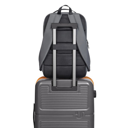 Urban Jungle Passenger Workpack Backpack
