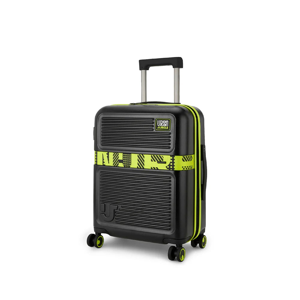 The Original Hard Luggage - Small