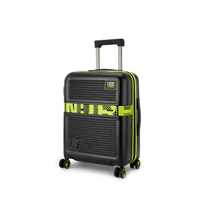 The Original Hard Luggage - Small