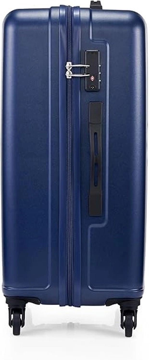 American Tourister SKY TRAC 20" & 24" Set