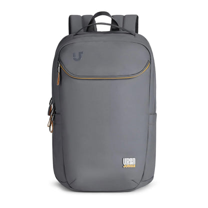 Urban Jungle Passenger Workpack Backpack