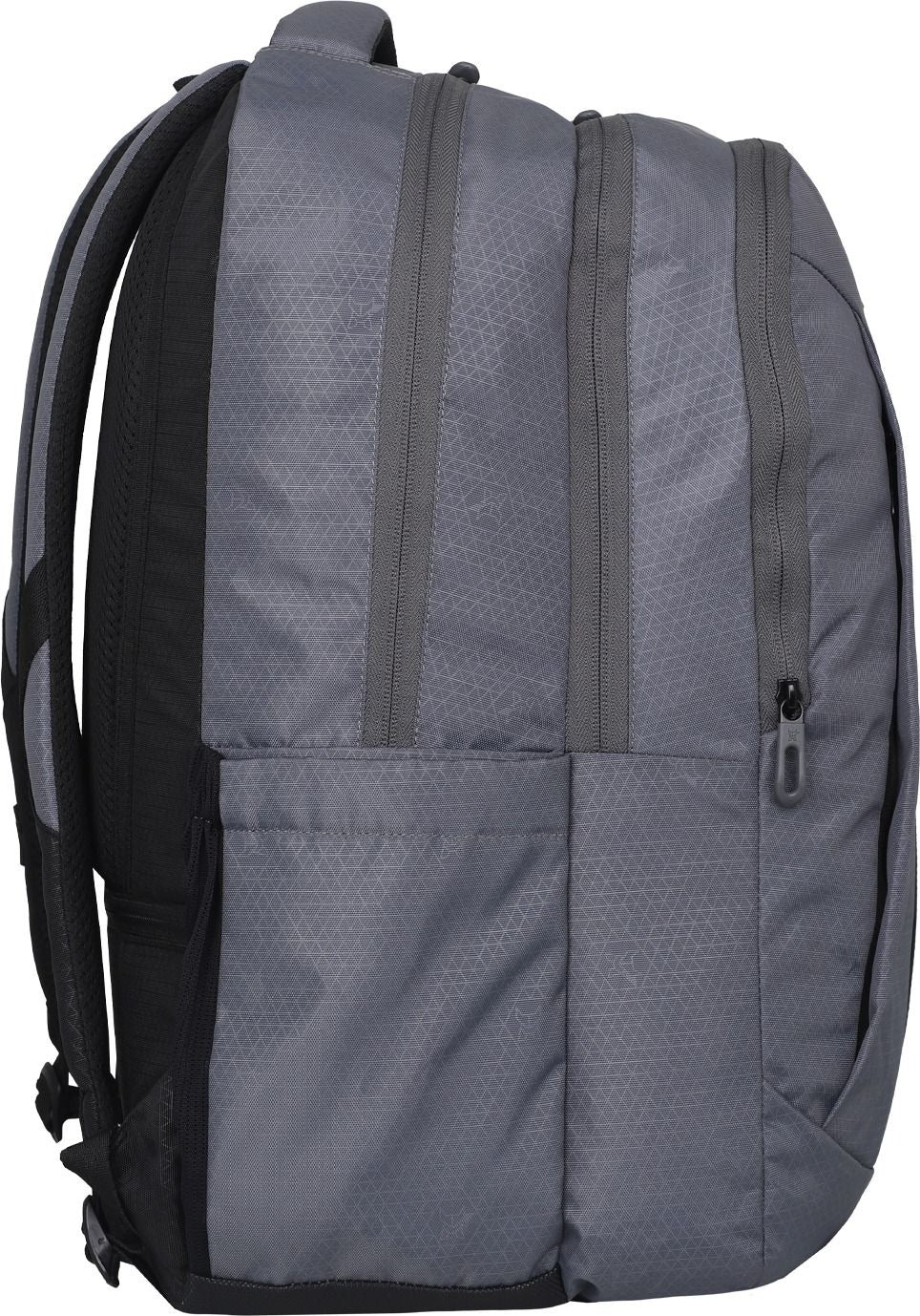 Large 37 L Laptop Backpack Aim Arctic Fox