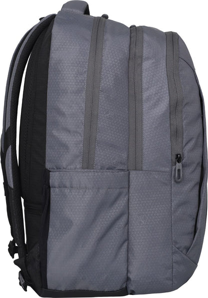 Large 37 L Laptop Backpack Aim Arctic Fox